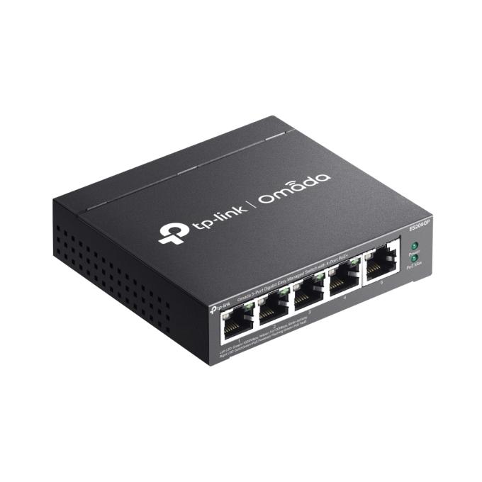 TP-Link ES205GP