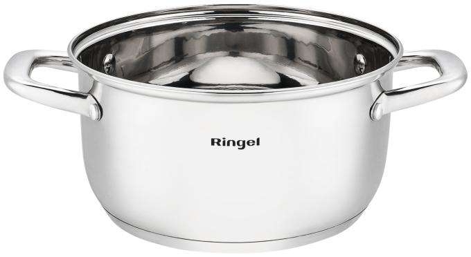Ringel RG-6009