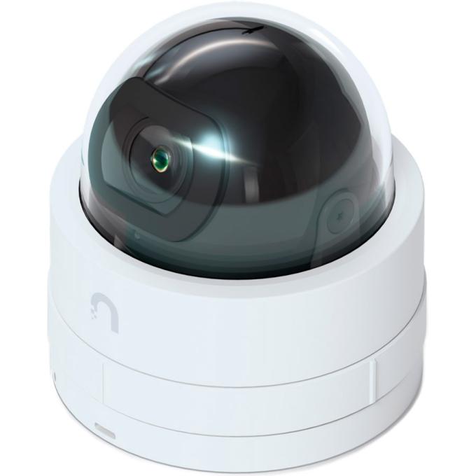 Ubiquiti UVC-G5-DOME-ULTRA