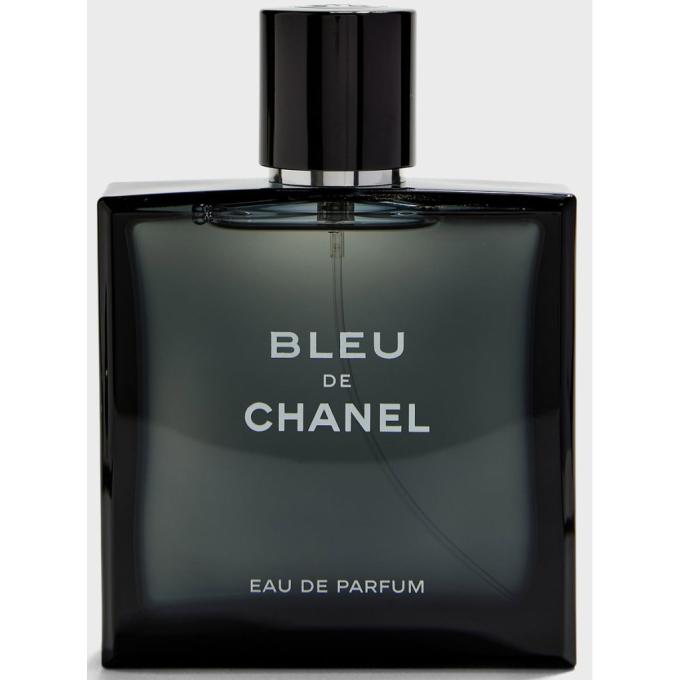 Chanel 3145891073508