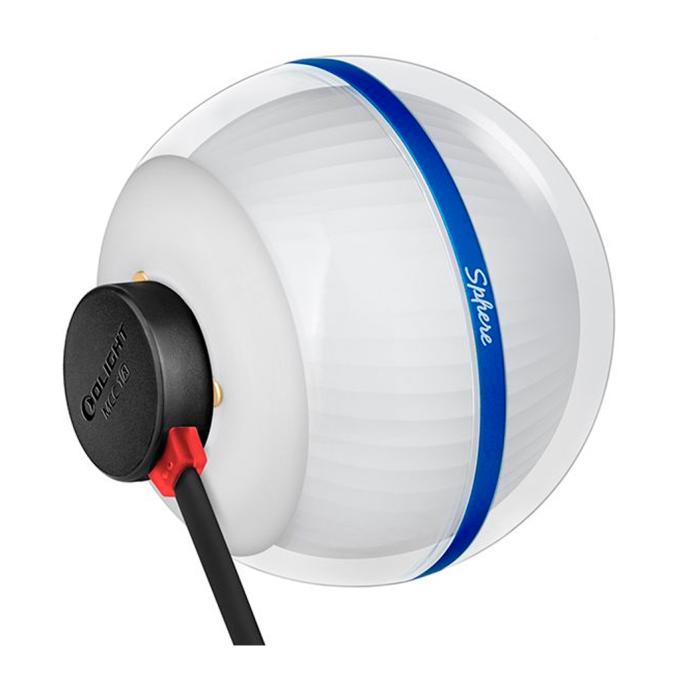 Olight 0.0008.0064