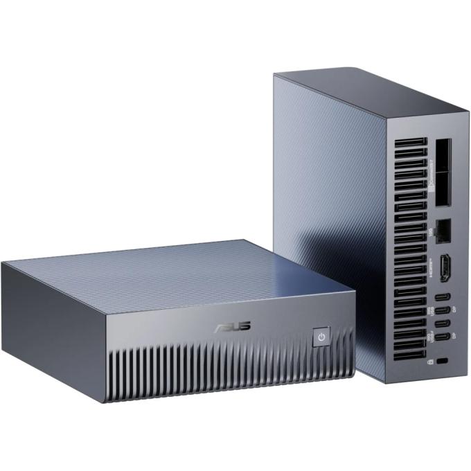ASUS 90MS0371-M000V0