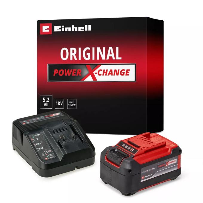 EINHELL 4512147
