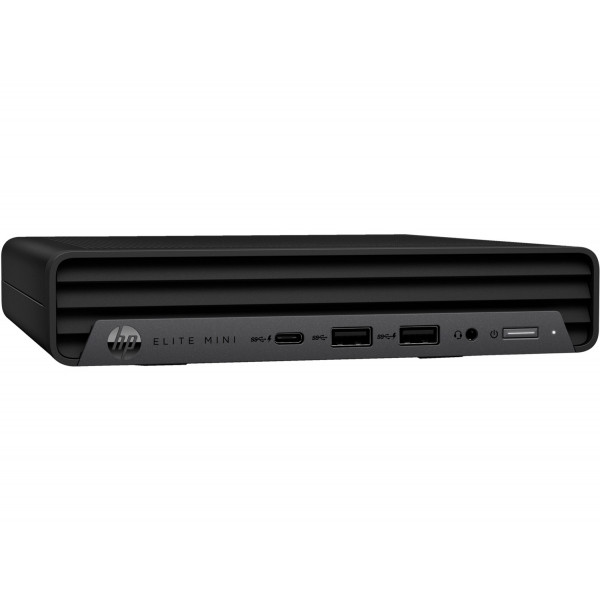 HP 622Y7ET