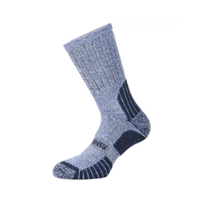 Spring 819/S XL(44-46)