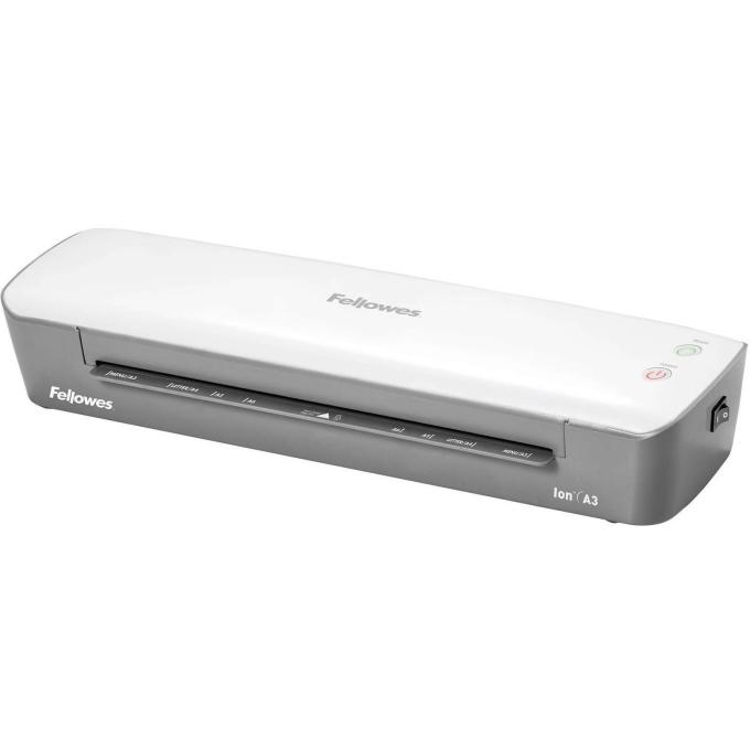 Fellowes f.L4560201