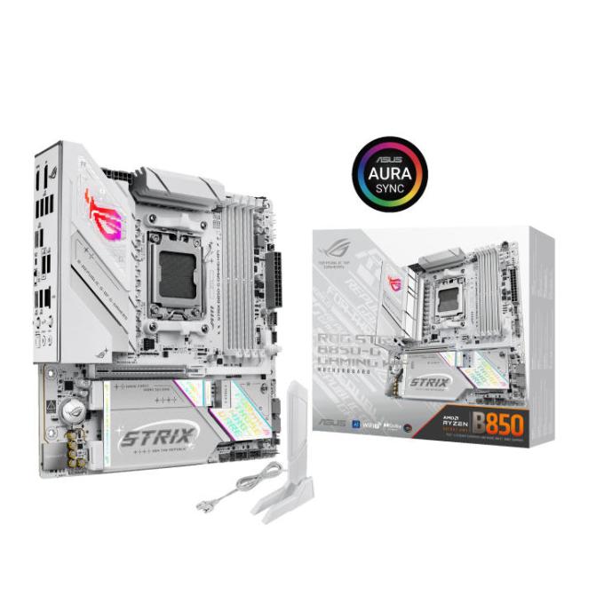 ASUS 90MB1M30-M0EAY0