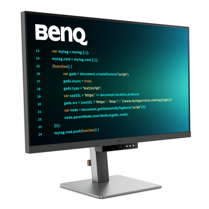 Benq 9H.LMSLA.TBE