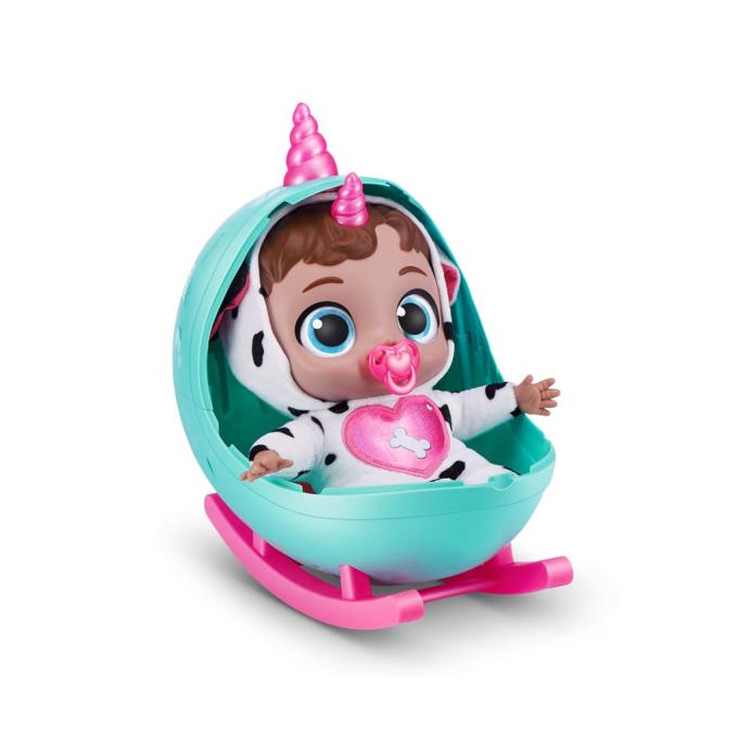 Babycorns 92108B