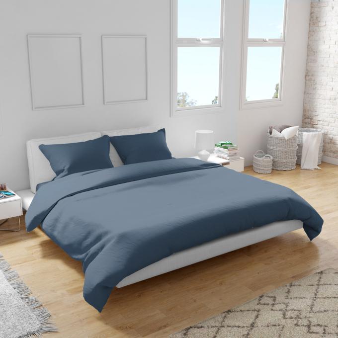 Home Line 181381