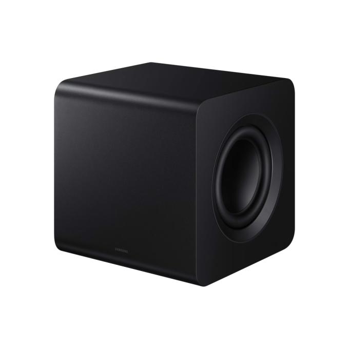 Samsung HW-Q930H/UA
