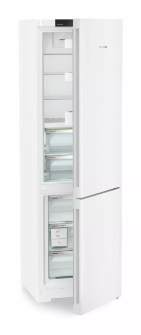 Liebherr CBNC5723