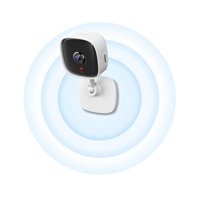 TP-Link TAPO-TC60
