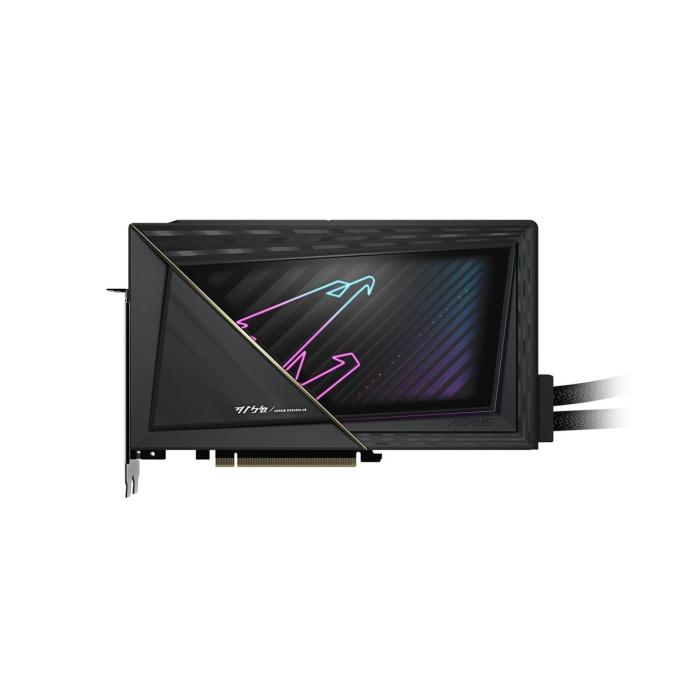 GIGABYTE GV-N5090AORUSX W-32GD