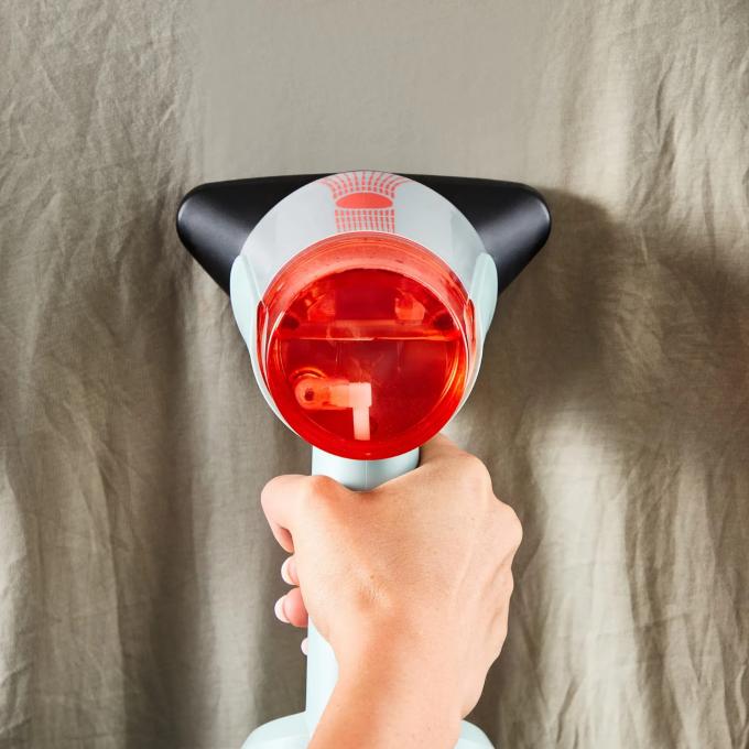 TEFAL DT9814F0