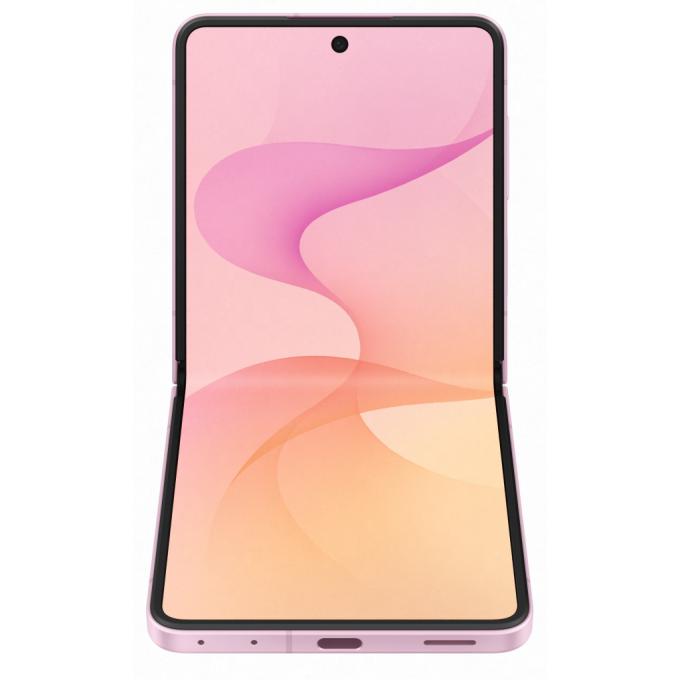 Samsung SM-F776BLIGSEK