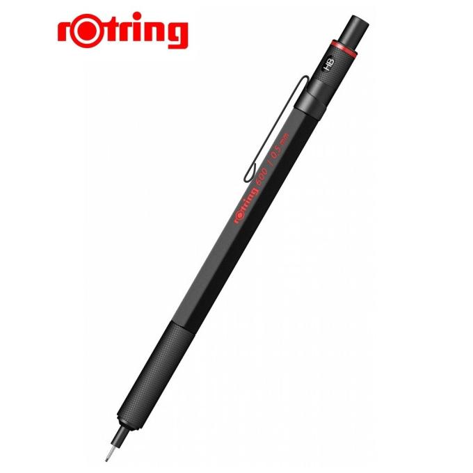 Rotring Drawing R1904443