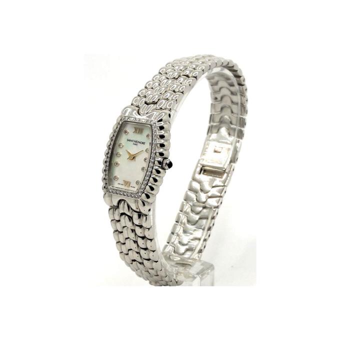 Saint Honore 711081 2YRZ