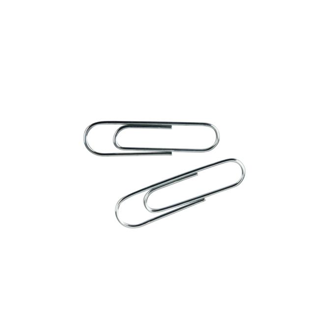 Axent D4114