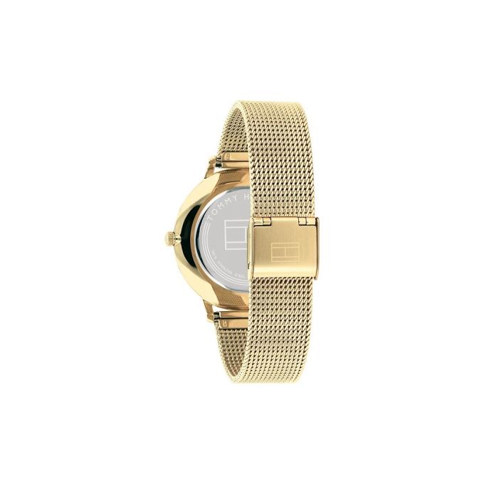 Tommy Hilfiger 1782339