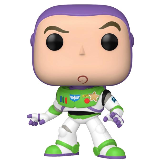 Funko Pop 90768