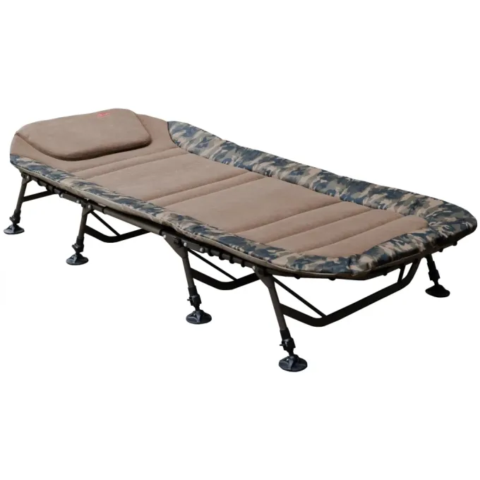Tramp UTRF-070