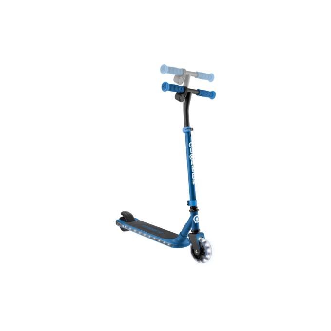Globber 756-100