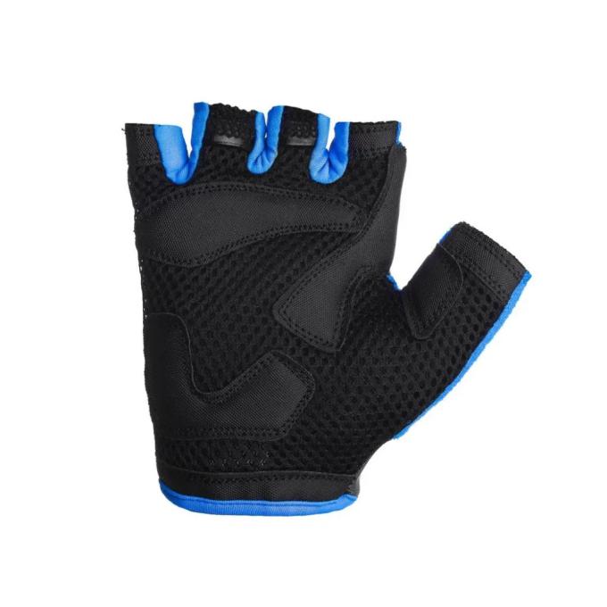 PowerPlay SALE_5281B_XS_Blue