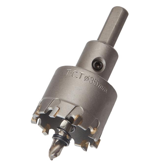 Alloid TS-10035