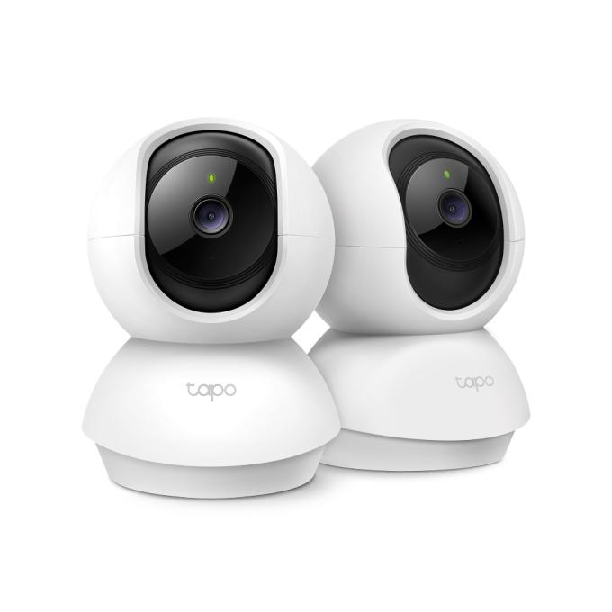 TP-Link Tapo C210P2