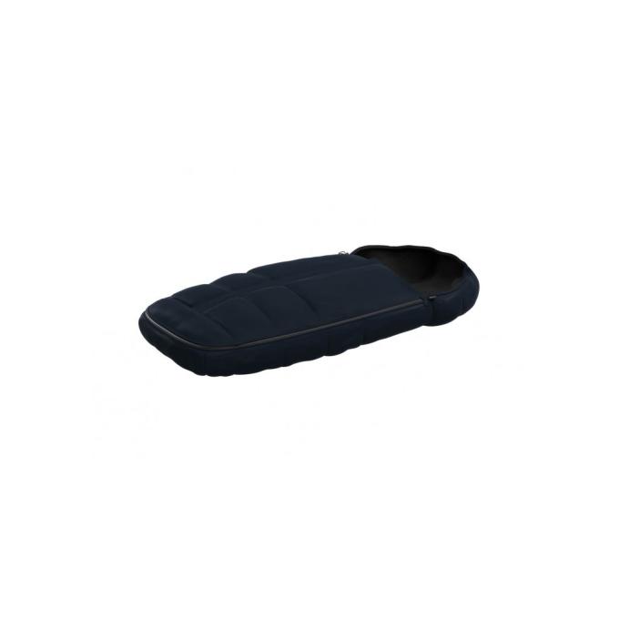 Thule TH 11000307