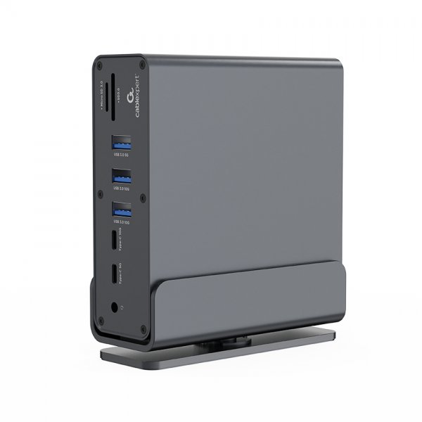 Cablexpert A-CF-COMBO15-01