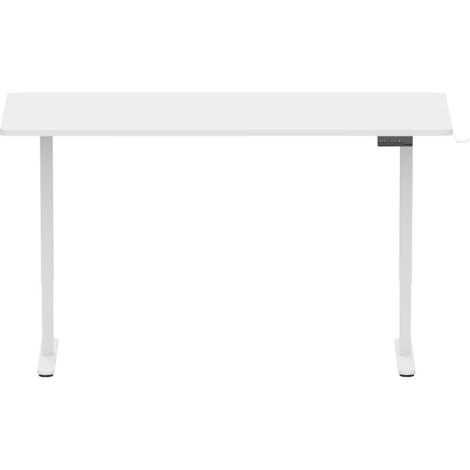 OfficePro ODE1880W