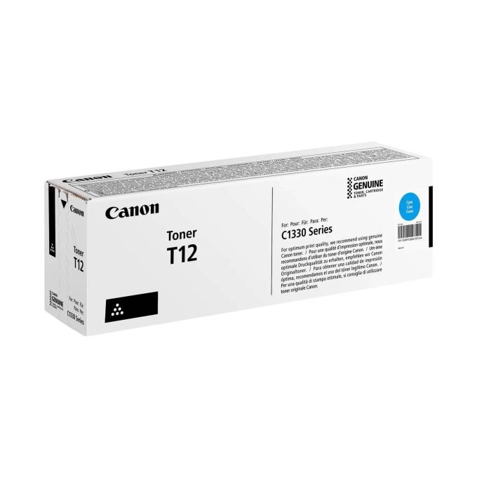Canon 5097C006