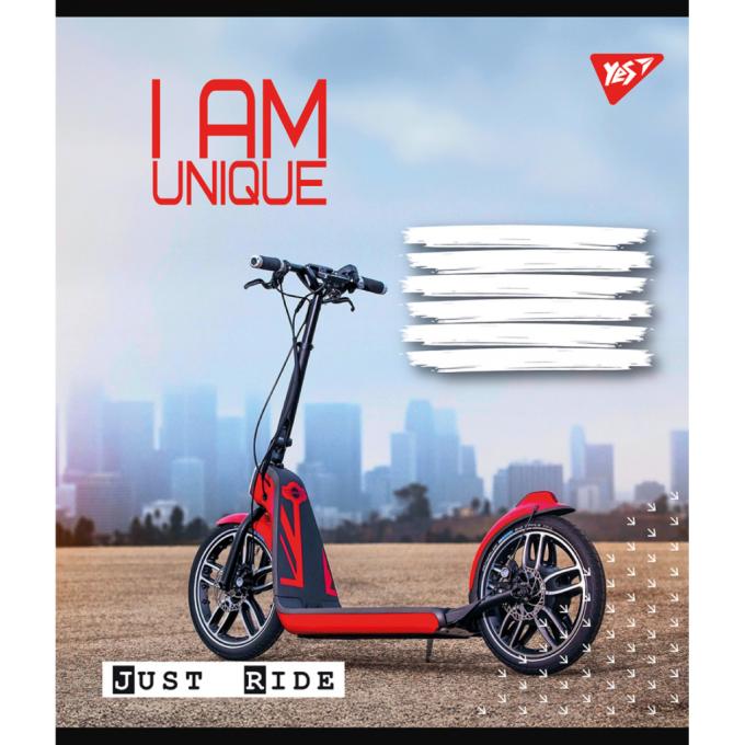 Yes 767072