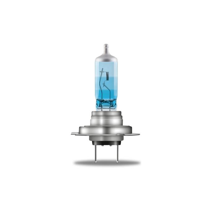 OSRAM 64210CBN