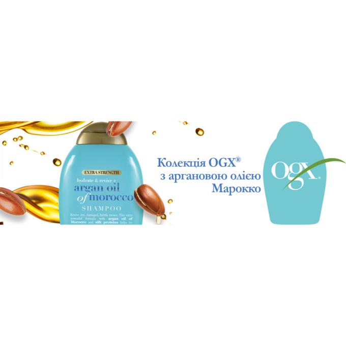 OGX 0022796976116