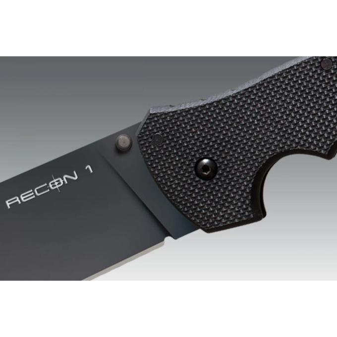 Cold Steel CS-27TXLC