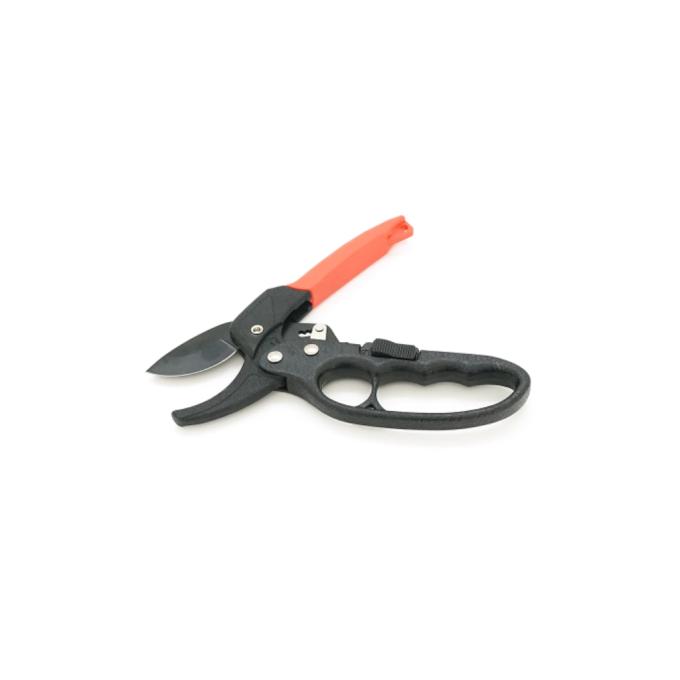 VOLTRONIC YT-SK5B-Bl