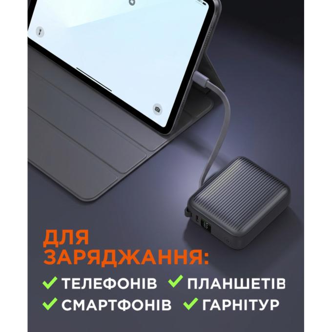 Sigma 4827798312711