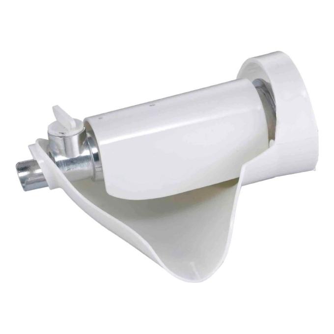 EDLER EDMG-3033TG