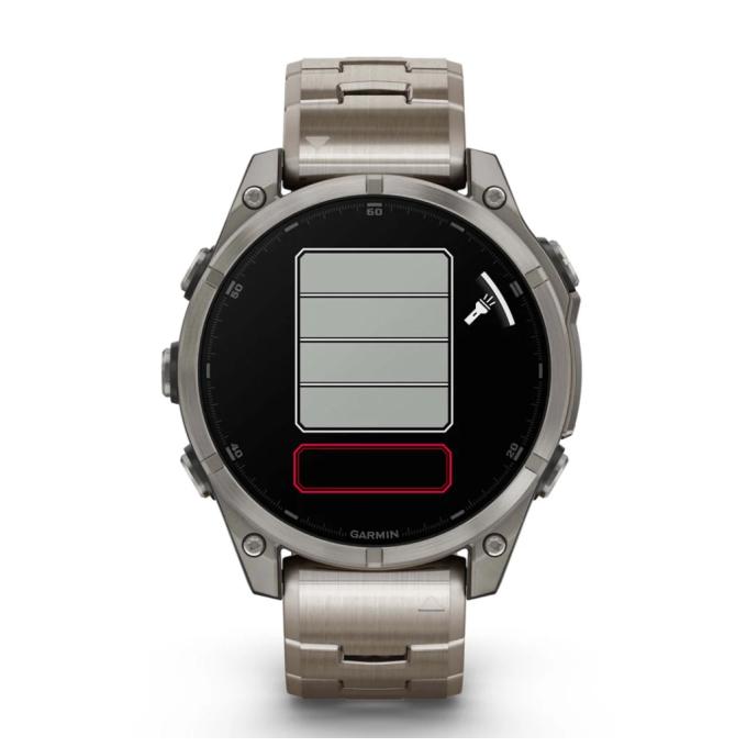 Garmin 010-02904-40