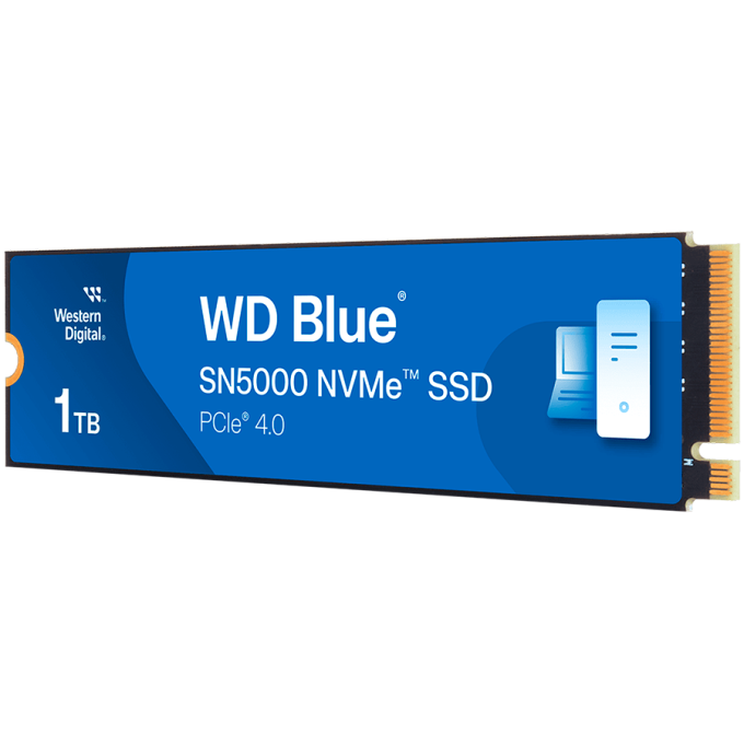 WD WDS100T4B0E-00CNZ0