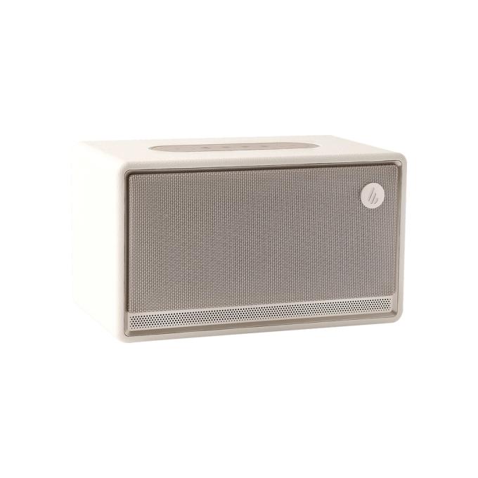 Edifier ES300Ivory