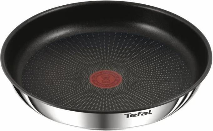 TEFAL L897SD74