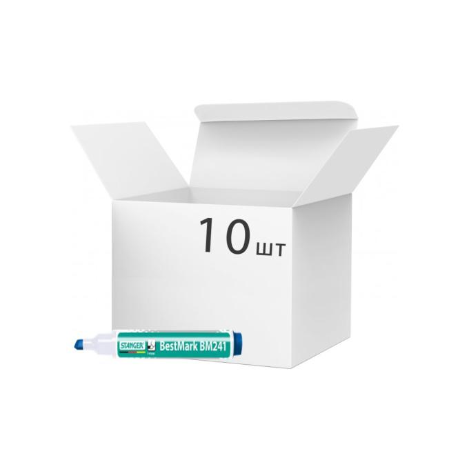 Stanger MARKER-BOA-STM241BL1