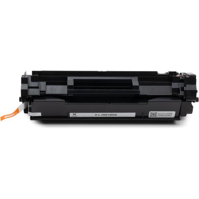 Vinga V-L-HW1450A