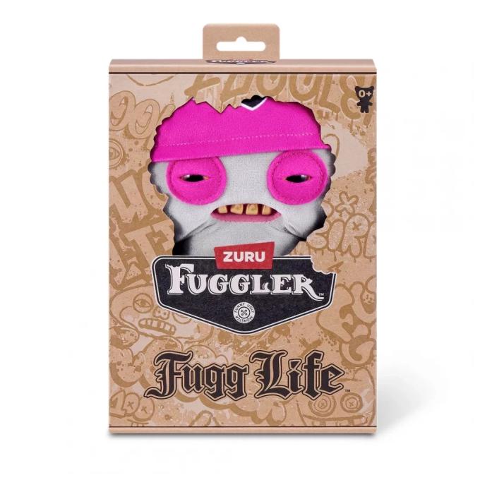 Fuggler 15749G