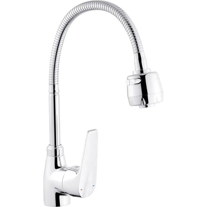 Kroner CV021200