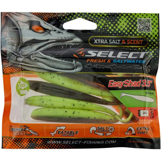 Select 1870.71.76
